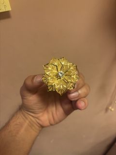 （分類：）位於 。 由 sumit2714 提交（商品編號 1429453954，圖片 1）。簡介： 。