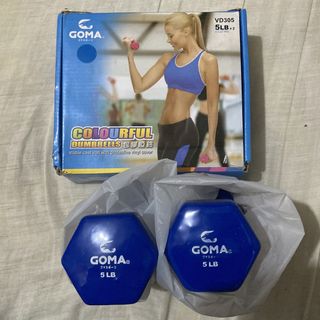 （分類：）位於 。 由 kirk0404 提交（商品編號 1429402916，圖片 1）。簡介： 。