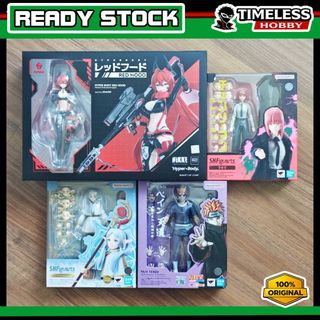 (Category: ) located in . Submitted by timelesshobbyshop (Listing ID 1429405695, Image 1). Description: .