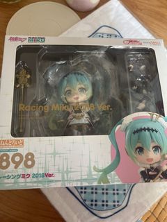 （分類：）位於 。 由 ladyj0001 提交（商品編號 1429407065，圖片 1）。簡介： 。