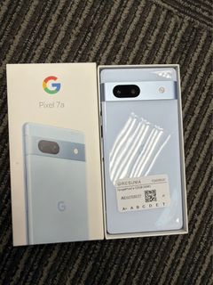 （分類：）位於 。 由 resuma_goodevice 提交（商品編號 1425717840，圖片 1）。簡介： 。