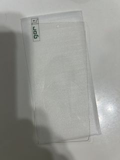 （分類：）位於 。 由 steven.5566 提交（商品編號 1429404048，圖片 1）。簡介： 。