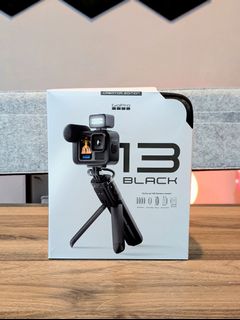 (Category: ) located in . Submitted by ahleong.tech (Listing ID 1429370930, Image 1). Description: .