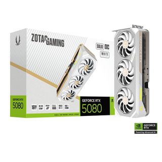 (Category: ) located in . Submitted by homelypcs (Listing ID 1429396877, Image 1). Description: .