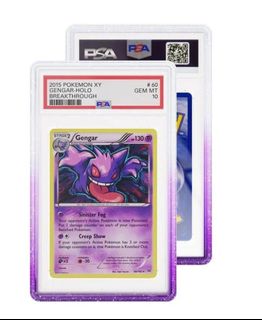 (Category: ) located in . Submitted by amberlighton (Listing ID 1429470694, Image 1). Description: .