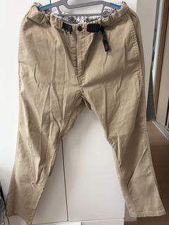 （分類：）位於 。 由 tkpuglover 提交（商品編號 1429422257，圖片 1）。簡介： 。