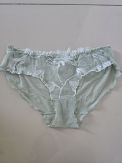 (Category: ) located in . Submitted by rkse123 (Listing ID 1429337126, Image 1). Description: .