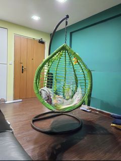 (Category: ) located in . Submitted by d_lisya (Listing ID 1429380875, Image 1). Description: .