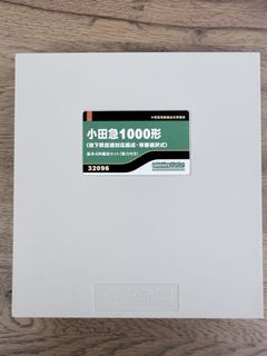 （分類：）位於 。 由 goodproductonsale 提交（商品編號 1429338405，圖片 1）。簡介： 。