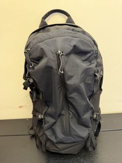 （分類：）位於 。 由 watcheverhk 提交（商品編號 1429397768，圖片 1）。簡介： 。