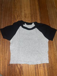 (Category: ) located in . Submitted by bycc__ (Listing ID 1429464321, Image 1). Description: .