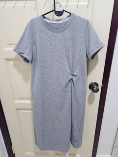 (Category: ) located in . Submitted by lyannlyann (Listing ID 1429476324, Image 1). Description: .