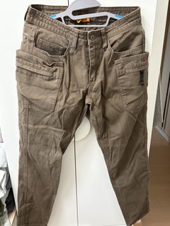 （分類：）位於 。 由 tkpuglover 提交（商品編號 1429427410，圖片 1）。簡介： 。