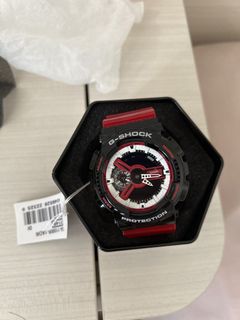 （分類：）位於 。 由 bbbairn 提交（商品編號 1429402671，圖片 1）。簡介： 。