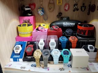 (Category: ) located in . Submitted by WannPreloved (Listing ID 1429370201, Image 1). Description: .