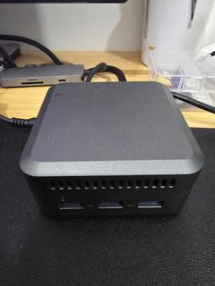 （分類：）位於 。 由 maru311 提交（商品編號 1429422017，圖片 1）。簡介： 。