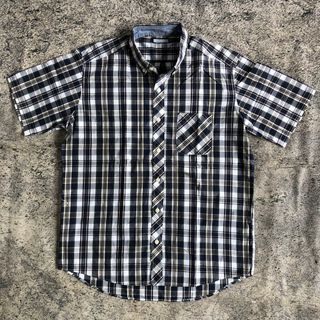 (Kategori: ) berada di . Dikirim oleh random_good (ID iklan 1429406544, Gambar 1). Deskripsi: .