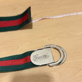 （分類：）位於 。 由 ccc_u 提交（商品編號 1429461397，圖片 1）。簡介： 。