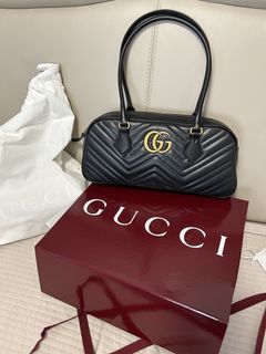 （分類：）位於 。 由 happy.321 提交（商品編號 1429337645，圖片 1）。簡介： 。