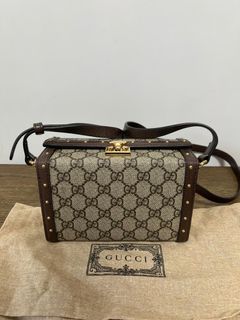 （分類：）位於 。 由 msmsmsx 提交（商品編號 1429344742，圖片 1）。簡介： 。
