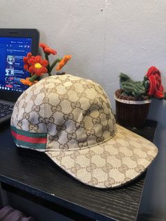 (Category: ) located in . Submitted by thrift2mill (Listing ID 1429364963, Image 1). Description: .