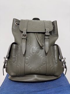 （分類：）位於 。 由 grey8246 提交（商品編號 1429477579，圖片 1）。簡介： 。