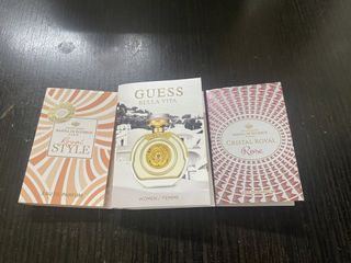 （分類：）位於 。 由 allaboutyu 提交（商品編號 1429359802，圖片 1）。簡介： 。
