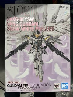 （分類：）位於 。 由 pk123chan 提交（商品編號 1429431120，圖片 1）。簡介： 。