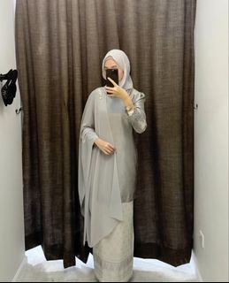 (Category: ) located in . Submitted by byshiraaa (Listing ID 1423917880, Image 1). Description: .