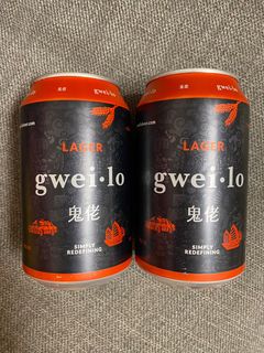 （分類：）位於 。 由 natnatwong3 提交（商品編號 1429393733，圖片 1）。簡介： 。