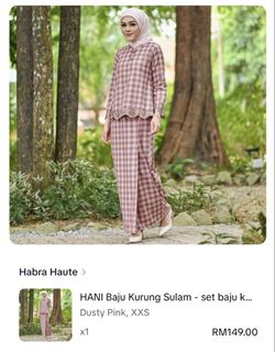 (Category: ) located in . Submitted by aeyin13 (Listing ID 1429372083, Image 1). Description: .