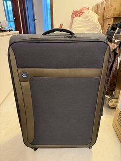 （分類：）位於 。 由 phychung80 提交（商品編號 1429424077，圖片 1）。簡介： 。
