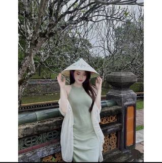 (Category: ) located in . Submitted by trang1993 (Listing ID 1429472320, Image 1). Description: .