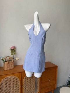 （分類：）位於 。 由 AngelaLim 提交（商品編號 1429397100，圖片 1）。簡介： 。