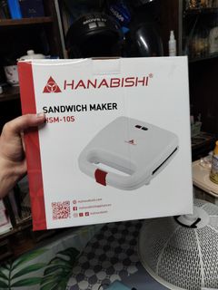 (Category: ) located in . Submitted by yhanneeengg (Listing ID 1429354996, Image 1). Description: .