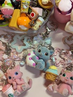 (Category: ) located in . Submitted by glitznpops.ph (Listing ID 1429342318, Image 1). Description: .