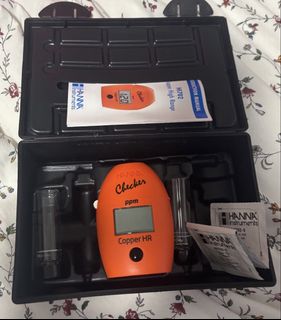 (Category: ) located in . Submitted by wheelclamp (Listing ID 1429351235, Image 1). Description: .