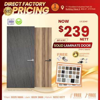 (Category: ) located in . Submitted by imperialdoor (Listing ID 1290652224, Image 1). Description: .