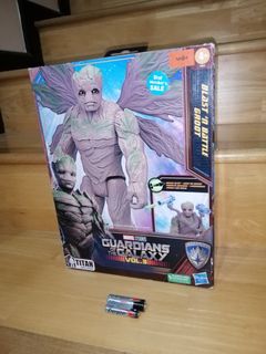 (Category: ) located in . Submitted by oldmantoychest (Listing ID 1429409205, Image 1). Description: .