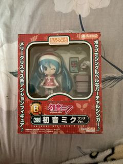 (Category: ) located in . Submitted by friedzalmon (Listing ID 1429344025, Image 1). Description: .