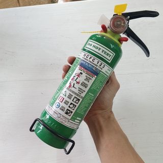 (Category: ) located in . Submitted by willfiresafety (Listing ID 1429370974, Image 1). Description: .