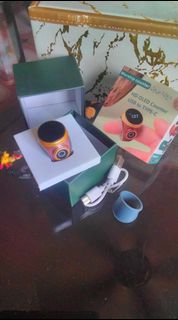 (Category: ) located in . Submitted by kk0085 (Listing ID 1429351070, Image 1). Description: .