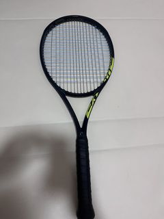 （分類：）位於 。 由 barbar861967331 提交（商品編號 1429441214，圖片 1）。簡介： 。