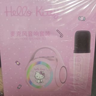 （分類：）位於 。 由 ml731714 提交（商品編號 1429470800，圖片 1）。簡介： 。