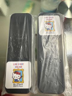 （分類：）位於 。 由 ccale 提交（商品編號 1429475844，圖片 1）。簡介： 。