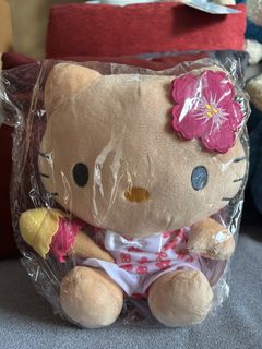 （分類：）位於 。 由 chromie25 提交（商品編號 1429358496，圖片 1）。簡介： 。