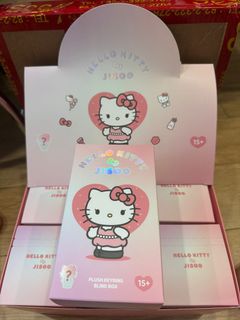 （分類：）位於 。 由 singsingpop 提交（商品編號 1413306547，圖片 1）。簡介： 。