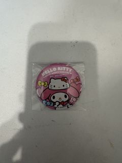（分類：）位於 。 由 buttter_1118 提交（商品編號 1429438237，圖片 1）。簡介： 。