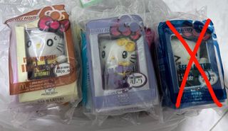 （分類：）位於 。 由 yingky_ 提交（商品編號 1429135774，圖片 1）。簡介： 。