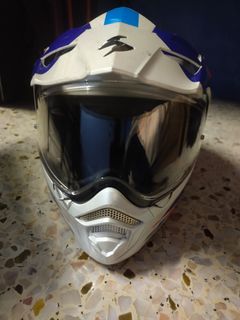 (Category: ) located in . Submitted by jiljajuck (Listing ID 1429341174, Image 1). Description: .